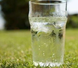 及时排便有助于备孕,备孕可以吃什么通便吗