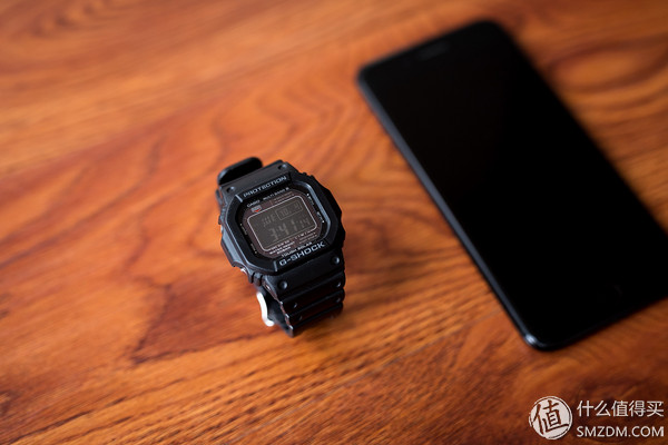 翻包记实用,翻包记日常必备物品有哪些