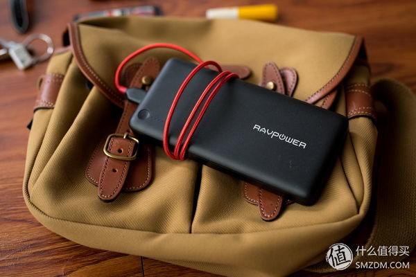 翻包记编辑带什么,翻包记日常必备物品有哪些