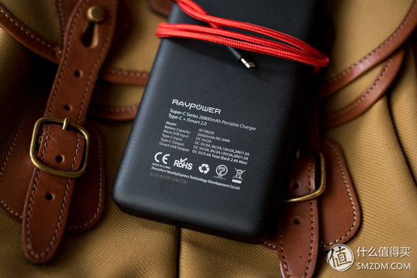 翻包记编辑带什么,翻包记日常必备物品有哪些