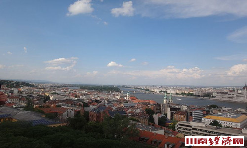 陈大刚作品欣赏,陈大刚小说