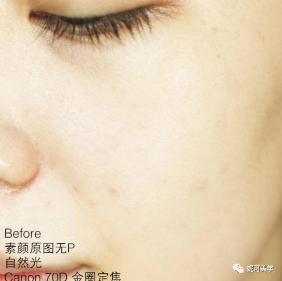 气垫粉底排行榜前十名欧美式气垫,日系好用的气垫粉底十大排名