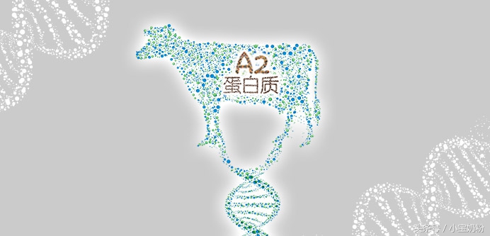 疯抢奶粉,疯抢牛奶