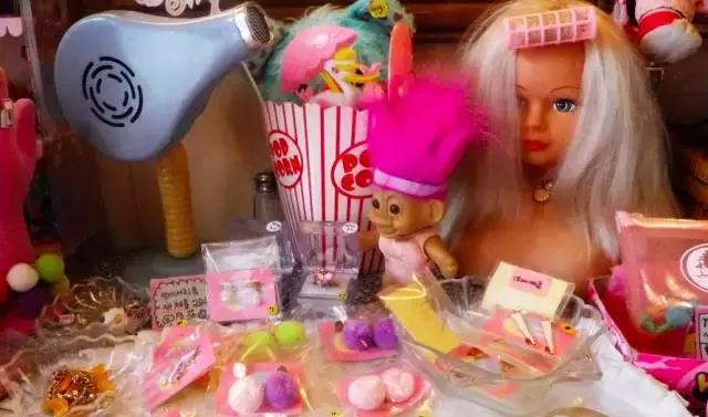 超好逛的首尔购物攻略,首尔游玩购物攻略