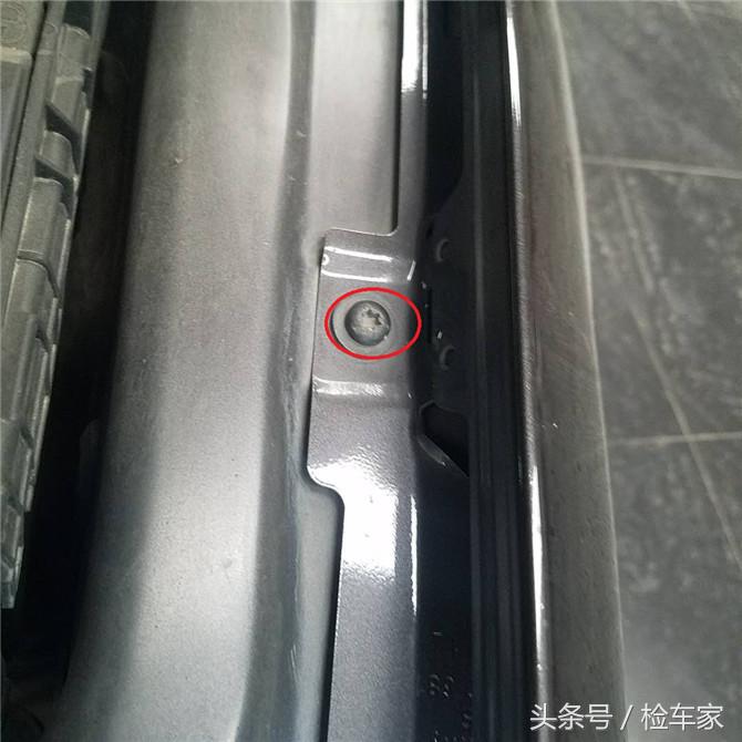 大众r36为什么是神车,大众r36哪款车最好