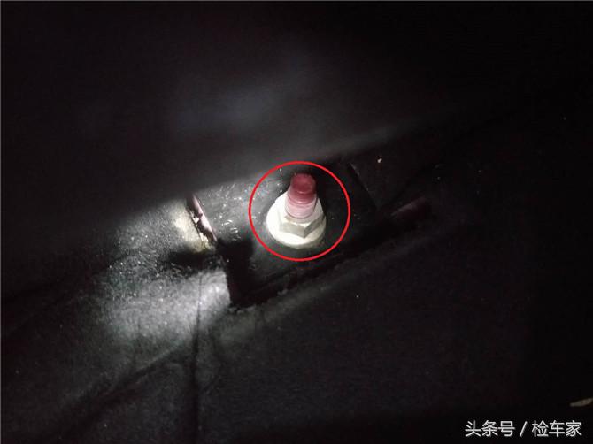 jeep2.0自由客真实用车感受,男人的伤疤是勋章