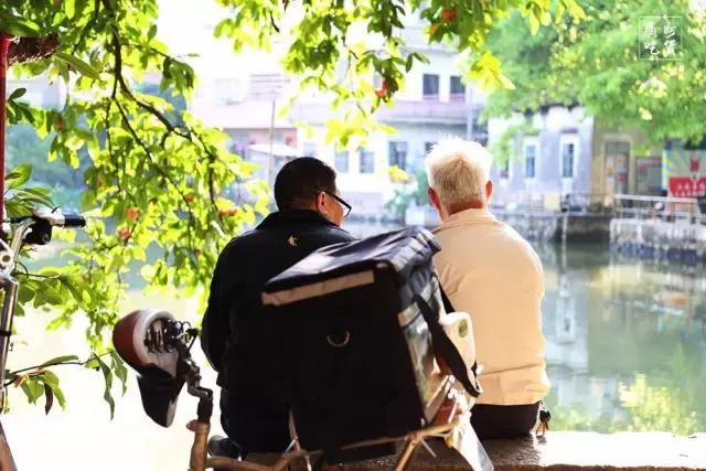 小洲玩点啥,小洲去哪玩了