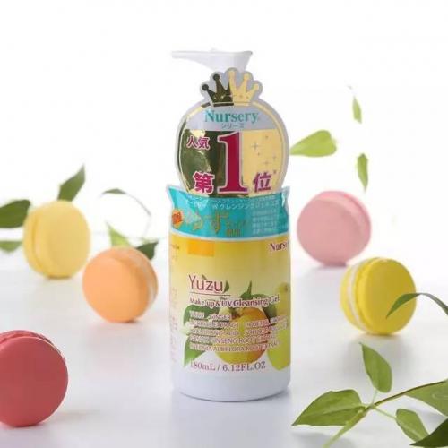 女星都是神存在！范爷熬夜拍戏颜值还在线，为啥我一熬就脸黄？