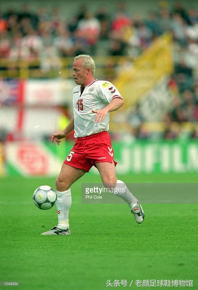 puma足球鞋ultra实战,puma最新公认脚感最好的足球鞋