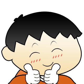 怎么保存戴过的美瞳,闲置的美瞳应该怎么存放