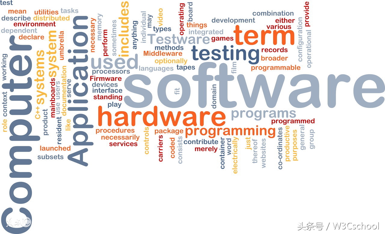 如何成为一个优秀的高级程序员,如何成为一个高级程序员