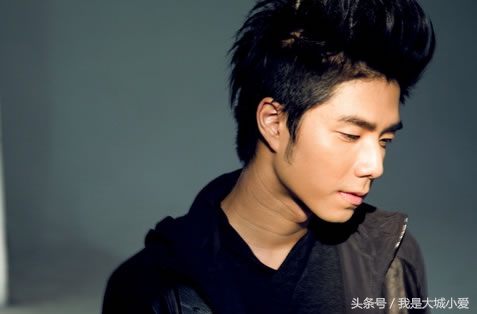 有哪几个明星住在江苏无锡,哪个明星在无锡待过