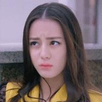 鹿晗和关晓彤是啥星座,鹿晗和关晓彤都是什么星座