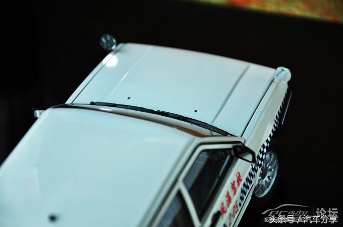 麻雀虽小但是五脏俱全,麻雀虽小但五脏俱全模型