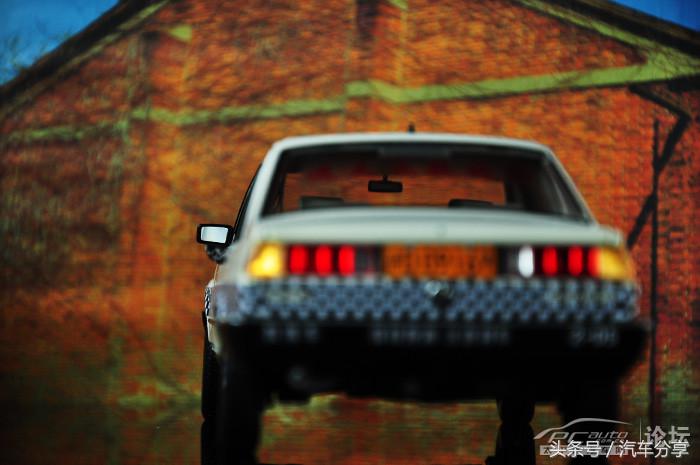 麻雀虽小但是五脏俱全,麻雀虽小但五脏俱全模型