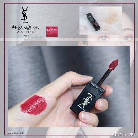 大牌口红色号排行榜前十名,不愧是大牌经典色号