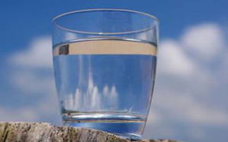 及时排便有助于备孕,备孕可以吃什么通便吗