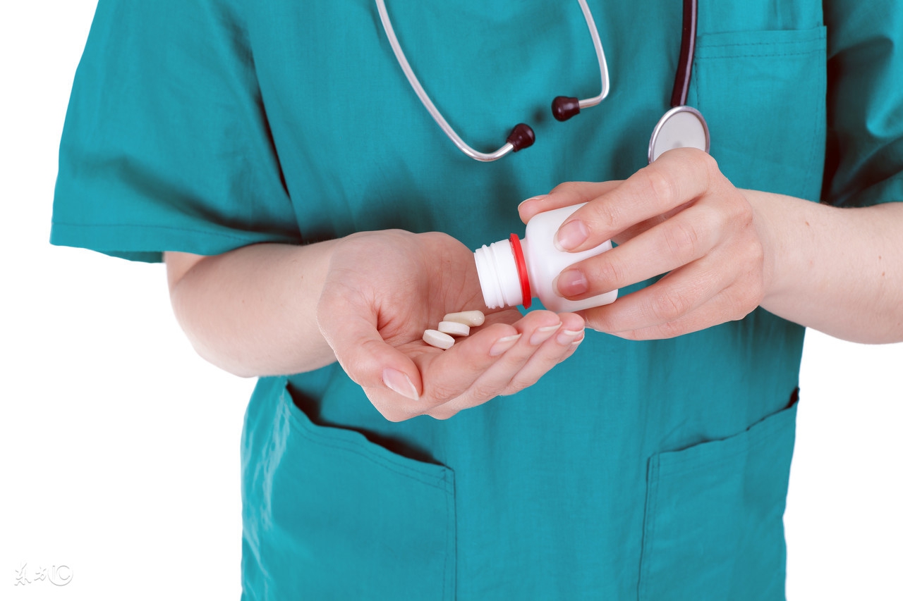 早发性卵巢功能不全的临床诊疗中国专家共识