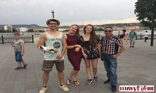 陈大刚作品完整版,陈大刚作品