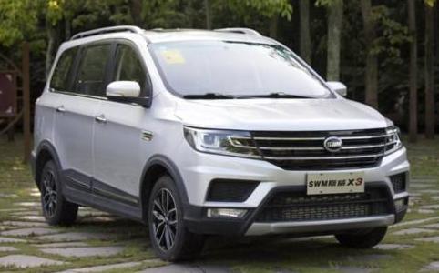 吉利车标仿制凯迪拉克,吉利美日牌是哪一款车