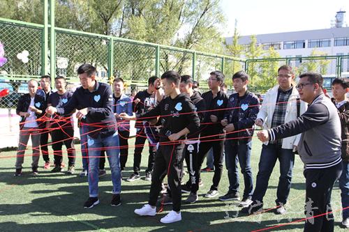 青春有约交友活动,七夕青年交友婚恋活动