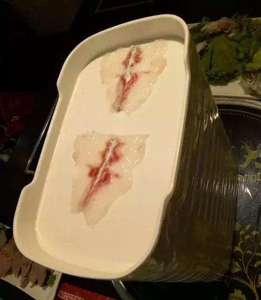 长春必吃的10家餐厅火锅,长春朝阳区鱼火锅