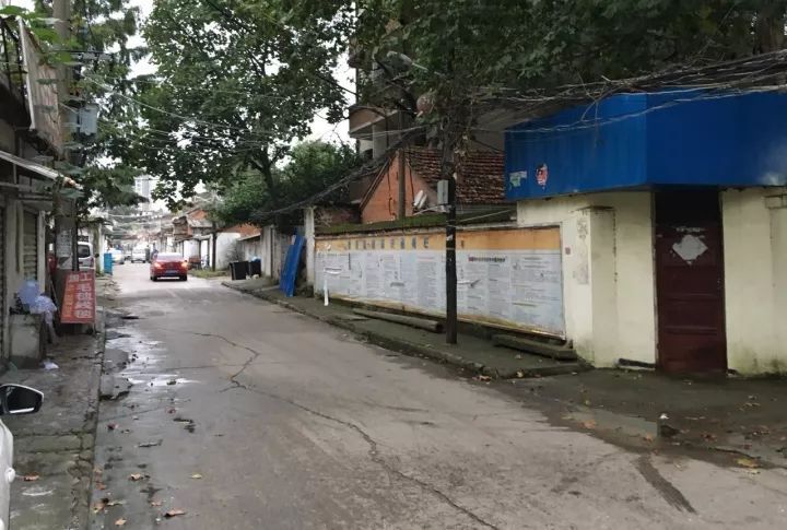 好好珍惜身边的人以后别后悔就行,好好珍惜身边的人句句大实话