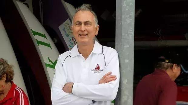 澳洲抗癌新药是真的吗,澳洲最好的抗癌药品