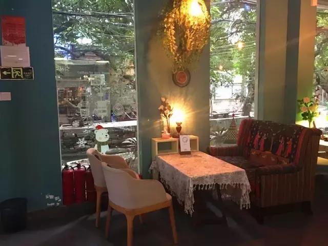 小洲玩点啥,小洲去哪玩了