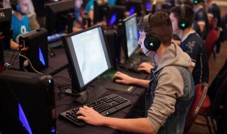 绝地求生大逃杀枪法灵敏度,绝地求生大逃杀灵敏度设置大全