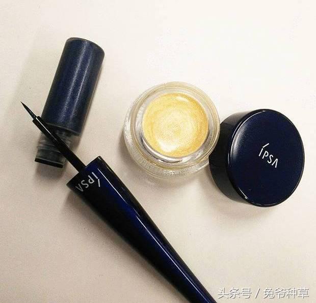 圣诞限定彩妆,圣诞限定彩妆必买清单价格