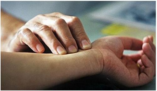 网易云热评墙推荐,网易云热评墙