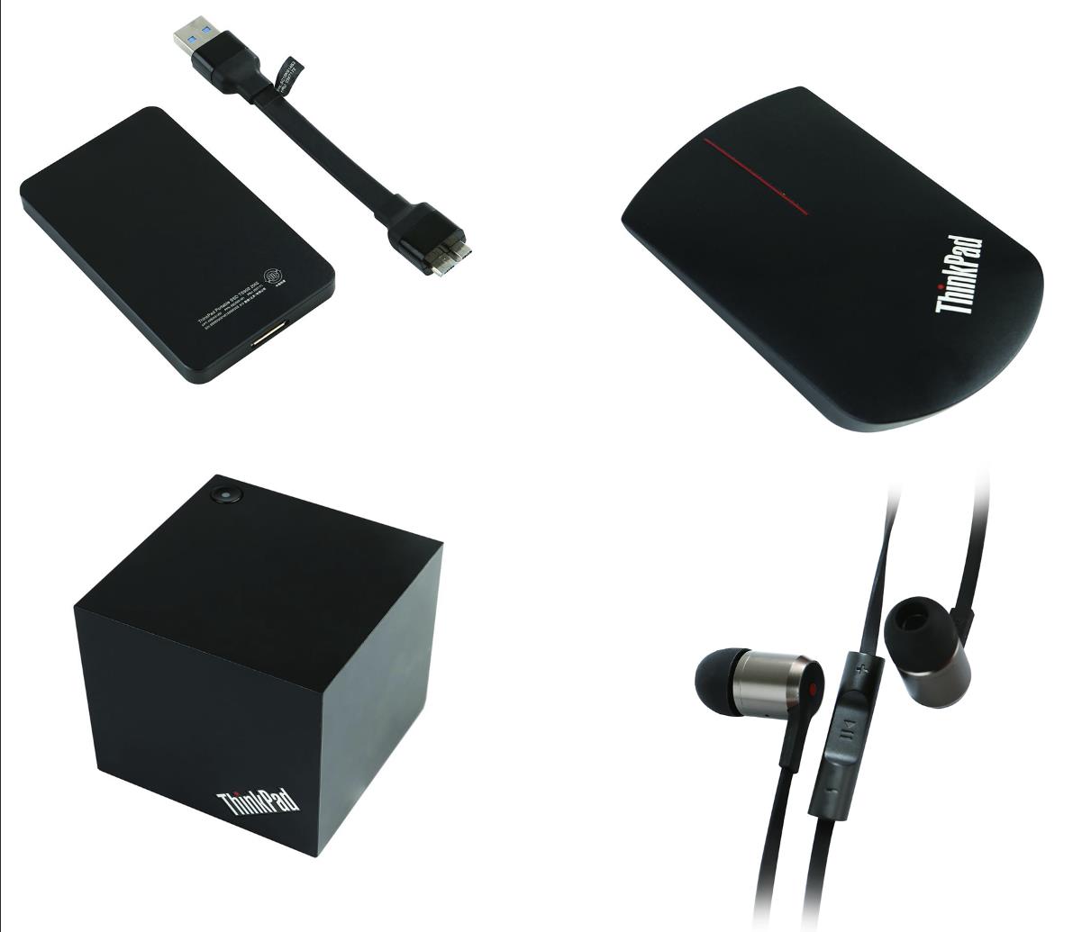 thinkpadx1carbon智慧视角,thinkpadx1carbon2022隐私保护