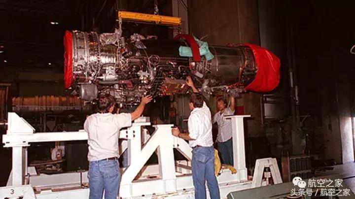 f18超级大黄蜂发动机,f18大黄蜂发动机寿命