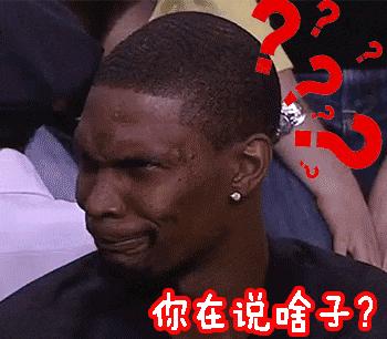 怎样挑选黑欧泊和白欧泊,如何挑选欧泊