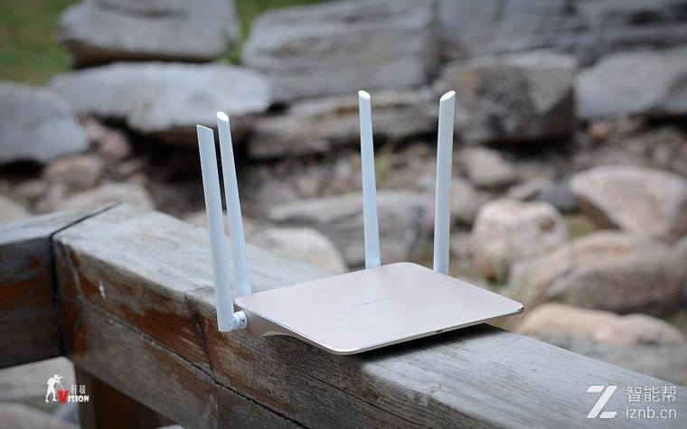 0元钱路由器,0元千兆宽带