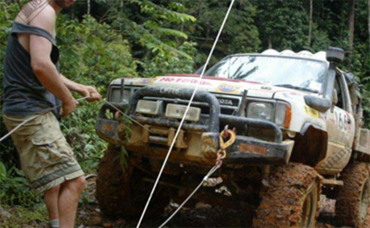 畅游中国自驾行,畅游中国去哪座城市玩好