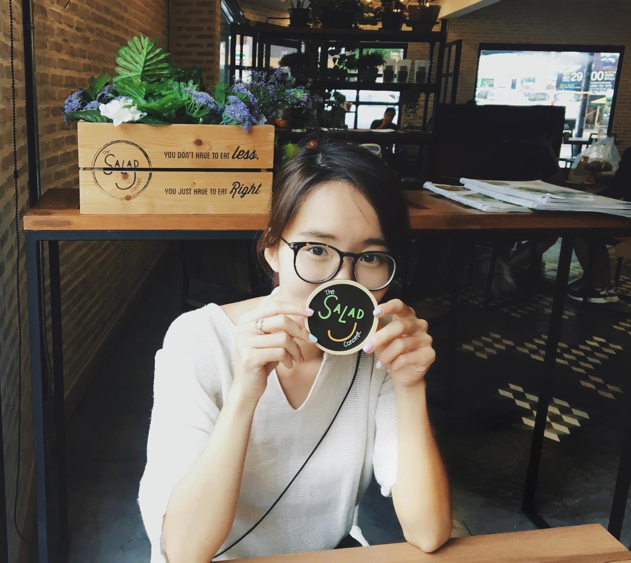 去泰国的好物分享,泰国必买的好物清单是什么