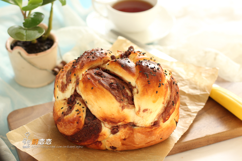 用面包机做拉丝面包的做法视频,aca全自动面包机做拉丝面包