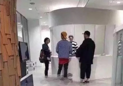 鹿晗和关晓彤是啥星座,鹿晗和关晓彤都是什么星座