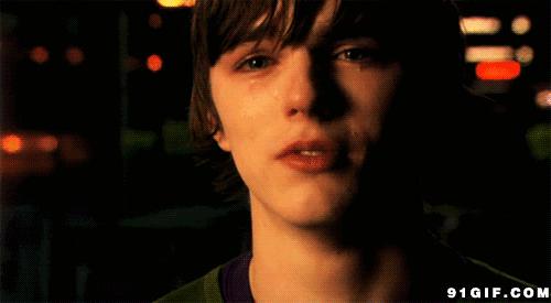 威海市区房价多少一平米2021,威海近期开盘最便宜的房子