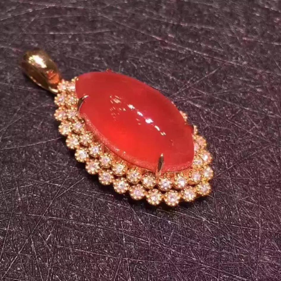 天然水晶和人工水晶的分辨,天然水晶与人造水晶镜的鉴别