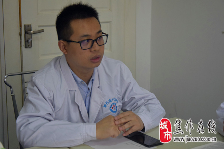 脱细胞生物补片手术全过程,脱细胞生物补片操作视频