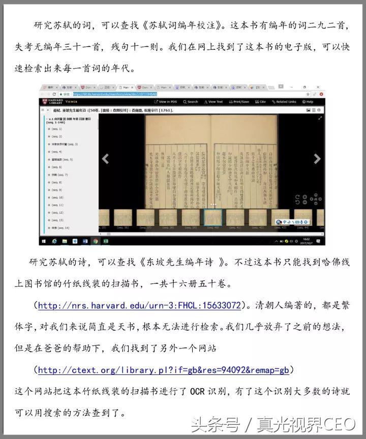 小学关于苏轼的小论文,关于苏轼文学方面的论文