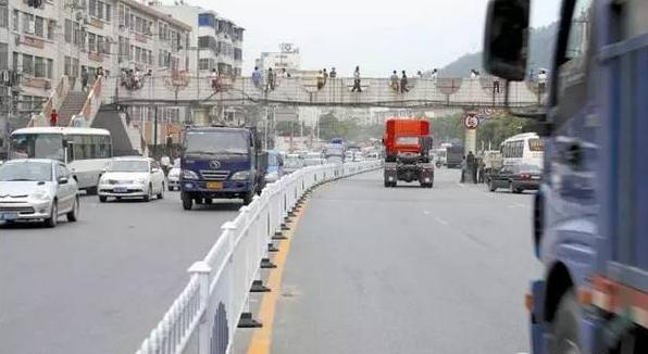 茅箭区和张湾区哪个好,张湾区和茅箭区哪个好