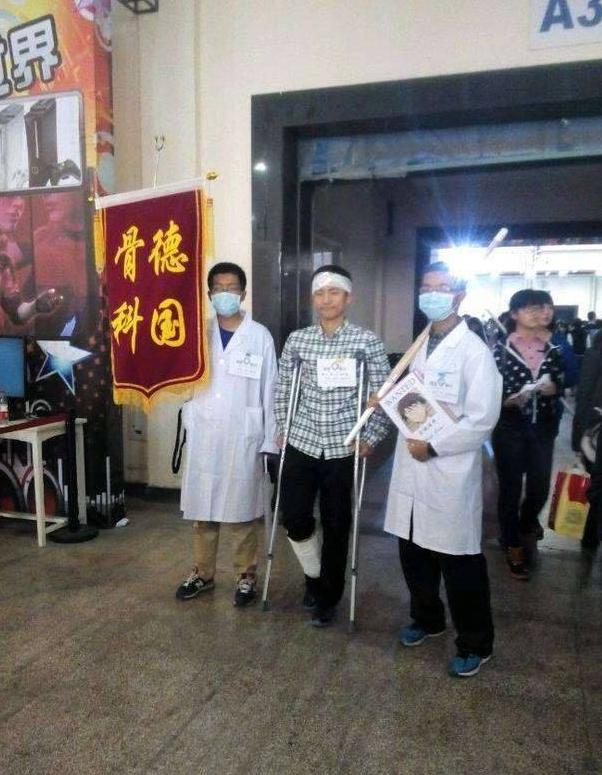 二次元令人心跳的术语,二次元的专用术语大全