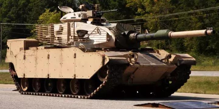 台湾m60坦克加装反坦克装甲,台湾装甲部队坦克