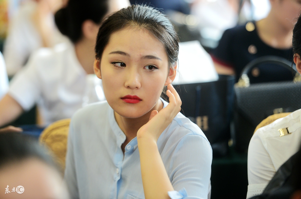 信用租房什么意思,信用租房的概念