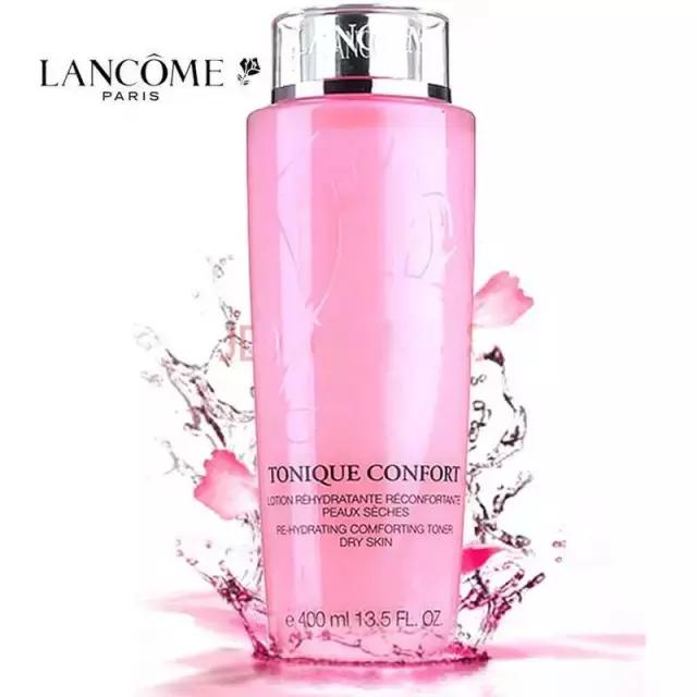 鲁迅:女性之美,三分自天生七分靠打扮!所以这些你需要看看!