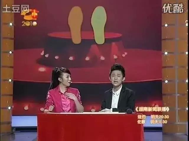 超级玛丽变身记全集,超级玛丽所有版本